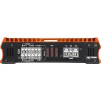 Автомобильный усилитель DL Audio Gryphon Pro 6.180