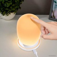 Ночник Kitfort KT-3367