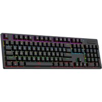 Клавиатура HAFF Synthblood в Гомеле