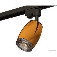 Трековый светильник Ambrella light Track system XT1125005 PYG/SBK/BK