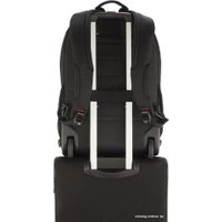 Дорожный рюкзак Samsonite Guardit 2.0 CM5-09009