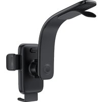 Держатель для смартфона AceFast Car Mount Holder D28