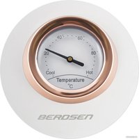 Электрический чайник Berdsen BD-701 (белый)