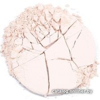 Компактная пудра Lux Visage Expert Matt фиксирующая и матирующая