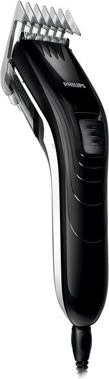 

Машинка для стрижки волос Philips QC5115/15