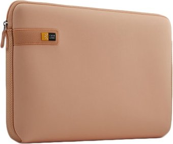Case Logic LAPS-113 (apricot ice)