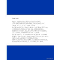  Librederm Пенка для умывания Гиалуроновая (160 мл) в Бресте