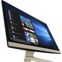 Моноблок ASUS Vivo AiO V272UNK-BA075T