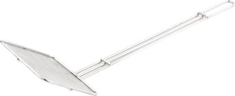 Шумовка KMW SKS5