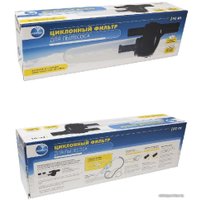 Фильтр циклонный Neolux FC-01