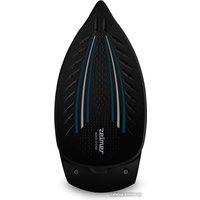Утюг Zelmer ZIS5400