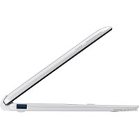 Планшет ASUS Transformer Book T100TA-DK036H 532GB Dock