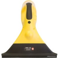 Пылесос Калибр СО-280м