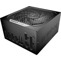 Блок питания be quiet! Power Zone 2 750W