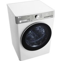 Сушильная машина LG DC10V9V9E