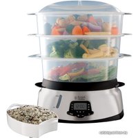Пароварка Russell Hobbs Maxicook 23560-56
