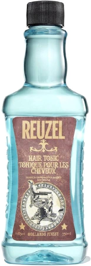 

Тоник Reuzel Hair Tonic (350 мл)