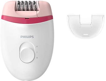 Philips BRE235/04