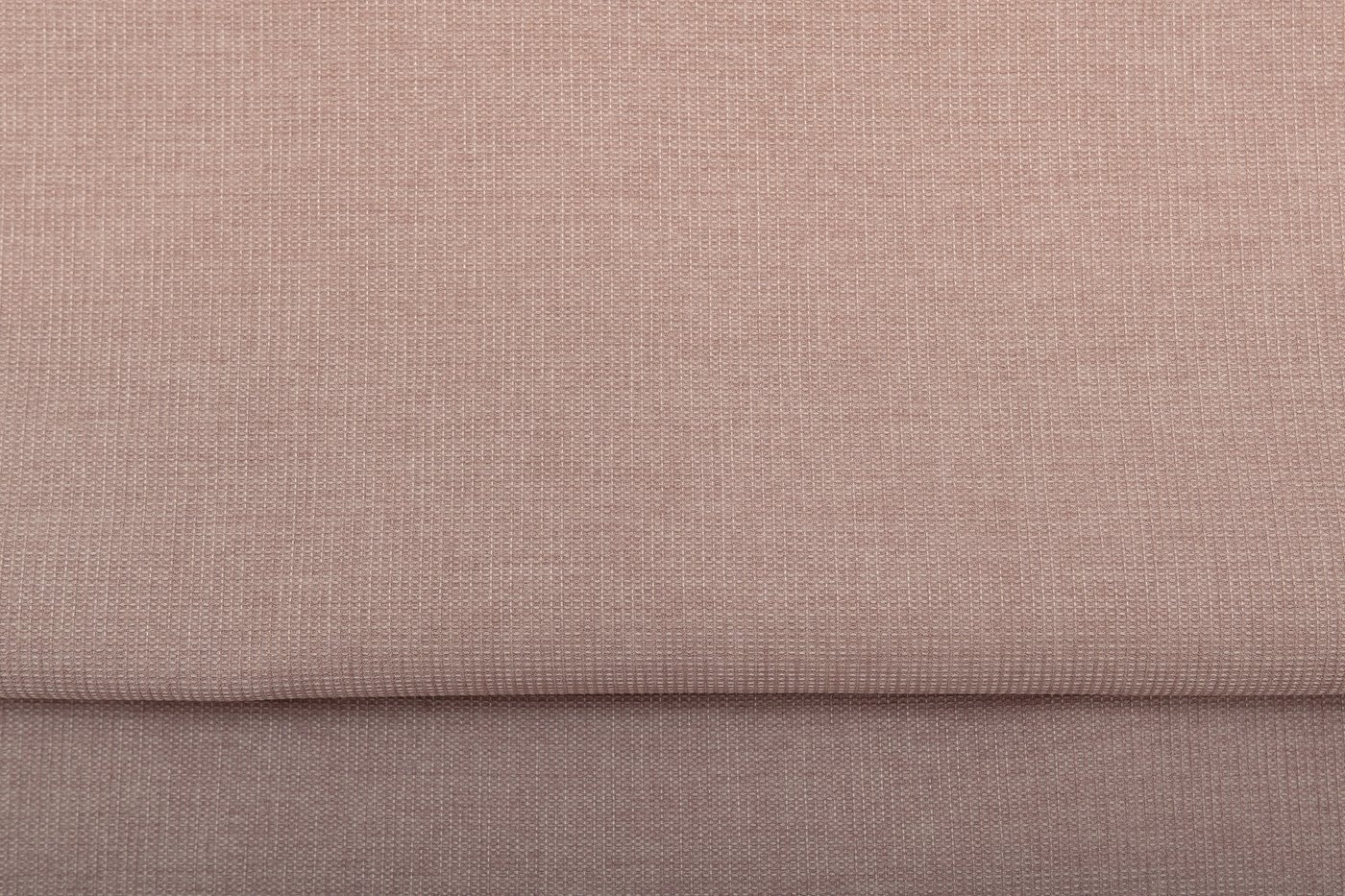 

Мини римская штора Delfa Roman СШД-01М 170/8950 73x160 (бежевый/розовый)