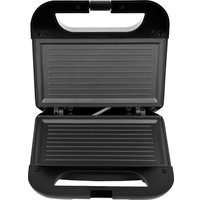 Сэндвичница RAGEX R731-000