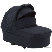 Универсальная коляска Hartan Racer GTS XL (2 в 1, 207)