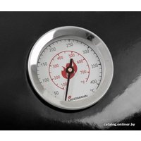 Гриль Landmann Black Pearl Select 31346
