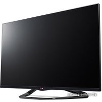 Телевизор LG 47LA669V