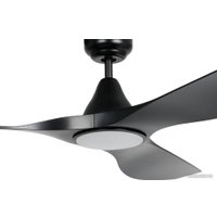 Вентилятор Eglo Portsea 35114