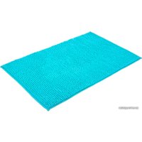 Коврик для ванной Vortex Spa 24262 80x50