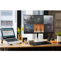 Монитор HP E27q G4 9VG82A9 в Могилеве