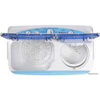 Активаторная стиральная машина Saturn ST-WK7618 в Лиде