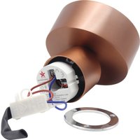 Спот TruEnergy 11518