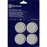 Антивибрационная подставка Electrolux E4WHPA02