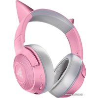 Наушники Razer Kraken BT Kitty