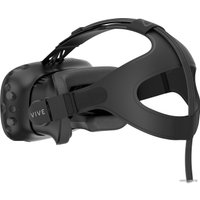 Очки виртуальной реальности для ПК HTC Vive