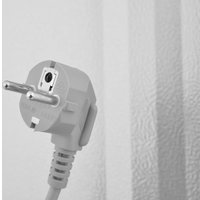 Холодильник side by side ZUGEL ZRTD459GW