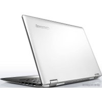 Ноутбук 2-в-1 Lenovo Yoga 500-15 (80N6003MUA)