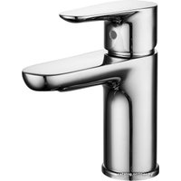 Смеситель Gross Aqua Space 6515288С