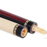 Кий Vantex Цефей №3 12946