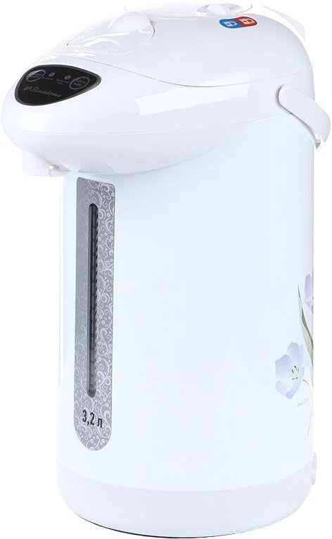 

Термопот Binatone AP-3220