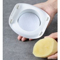 Терка Huo Hou HU0137