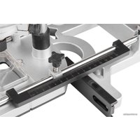 Вертикальный фрезер Wortex MM 5519 E