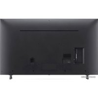 Телевизор LG 43UP80006LA