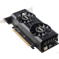 Видеокарта MSI Radeon RX 550 LP OC 2GB GDDR5 [RX 550 2GT LP OC]