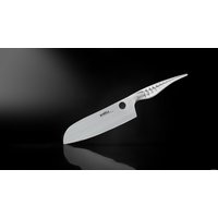 Кухонный нож Samura Reptile SRP-0095
