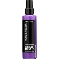 Спрей MATRIX Спрей для окрашенных волос Miracles Treat 12 (125 мл)