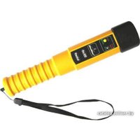 Алкотестер Lion AlcoBlow