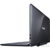 Планшет ASUS Transformer Book T100TAF-W10-DK076T 32GB Dock