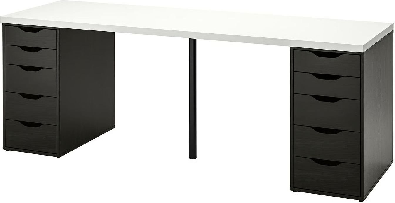 Стол Ikea Lagkapten 99417622