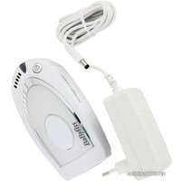 Фотоэпилятор BaByliss Homelight Compact G935E